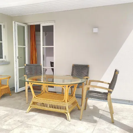 Premium Ferienhaus Söss Diek in Groß Schwansee Kalkhorst Exterior foto