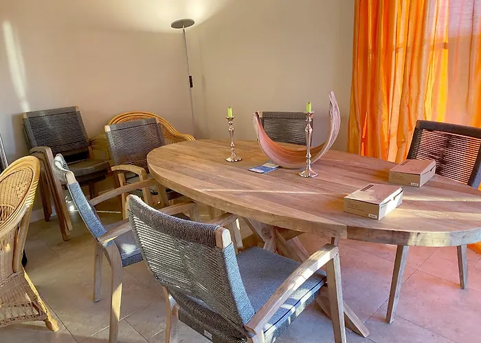 Premium Ferienhaus Soess Diek In Gross Schwansee