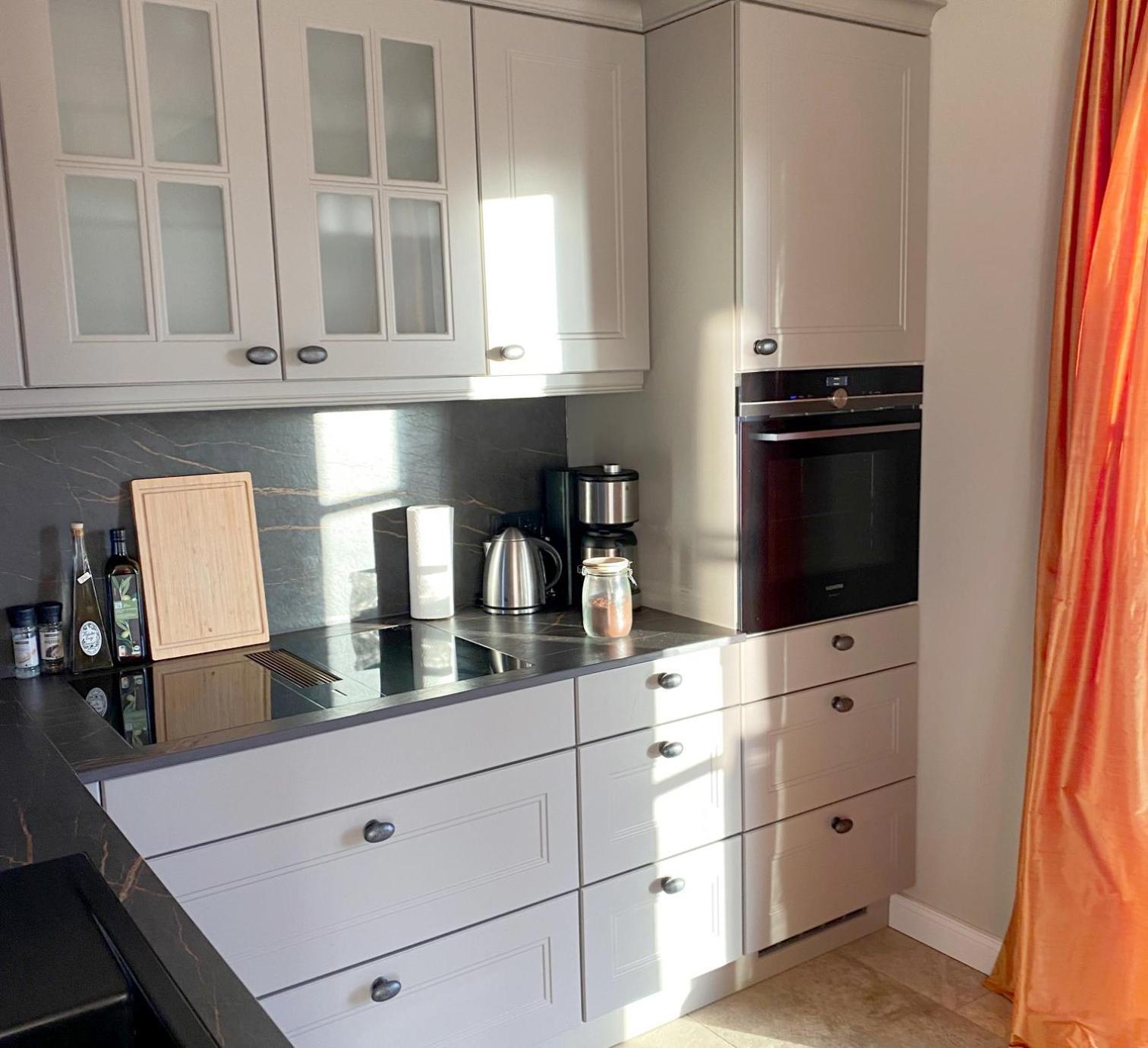 Premium Soess Diek In Gross Schwansee * Kalkhorst