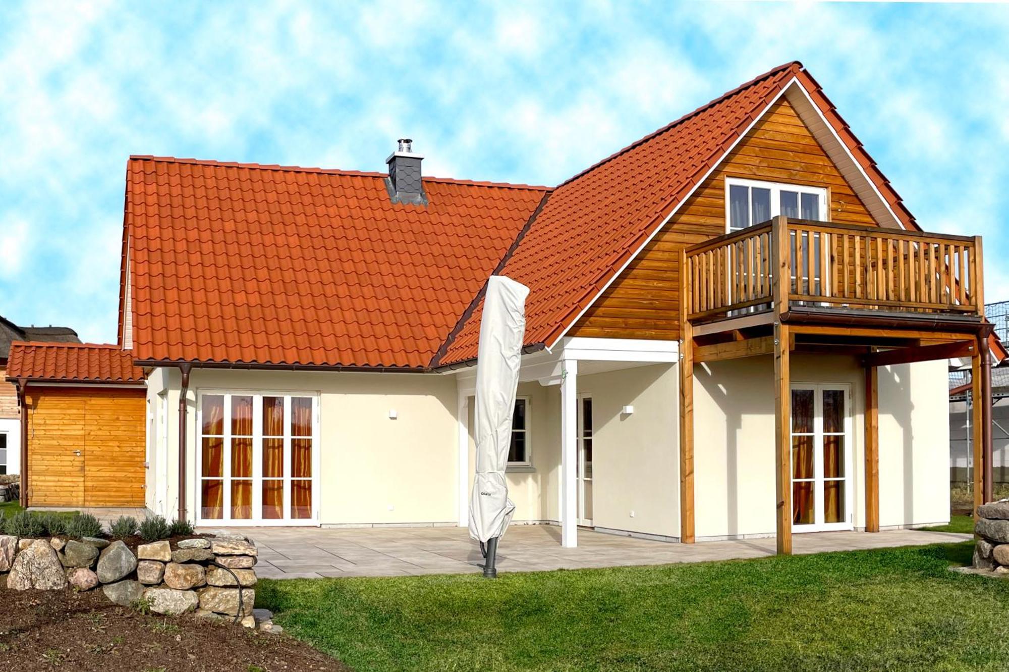 Premium Soess Diek In Gross Schwansee Kalkhorst