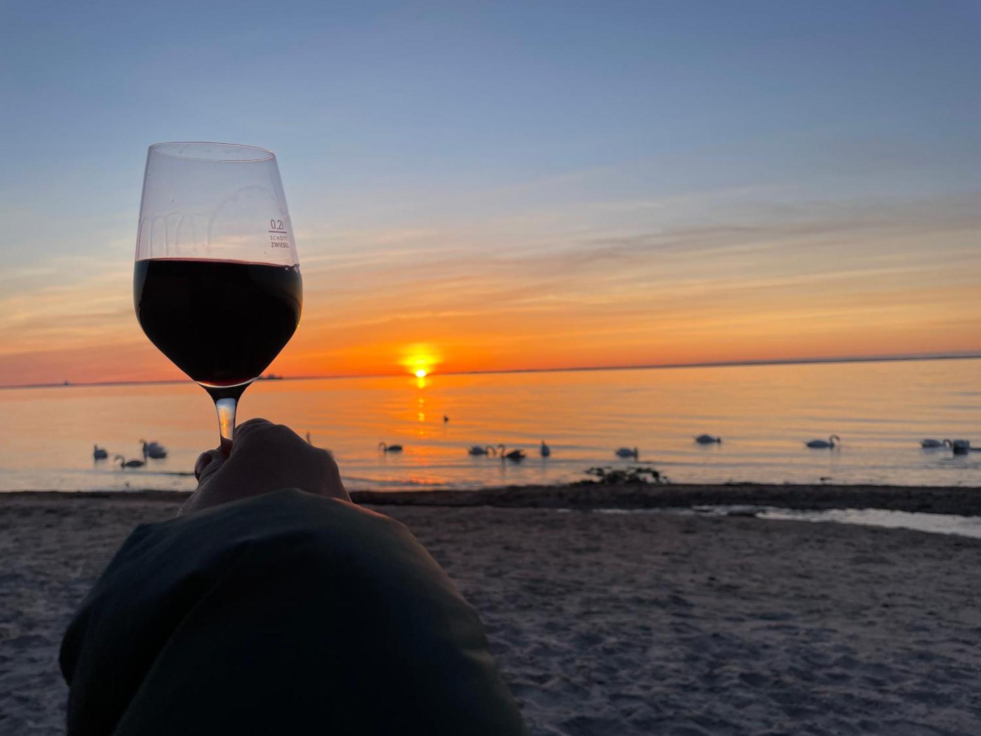 Premium Soess Diek In Gross Schwansee