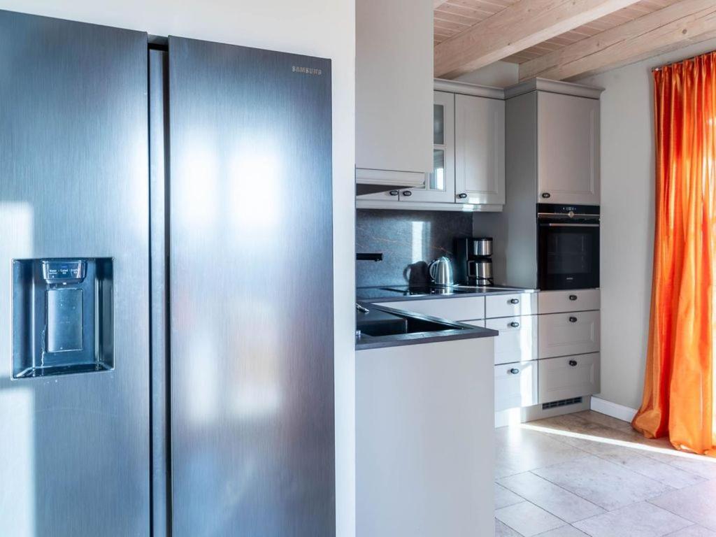 Premium Soess Diek In Gross Schwansee * Kalkhorst